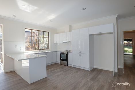 Property photo of 7 Blenheim Avenue Oberon NSW 2787