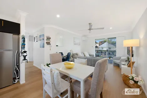 Property photo of 5/656 South Pine Road Everton Park QLD 4053