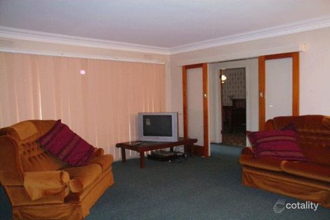 45 Third Ave, Henty, NSW 2658