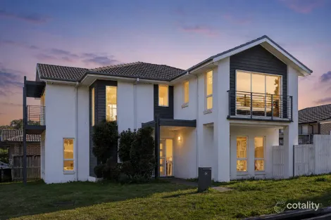 54 Hemsworth Ave, Middleton Grange, NSW 2171