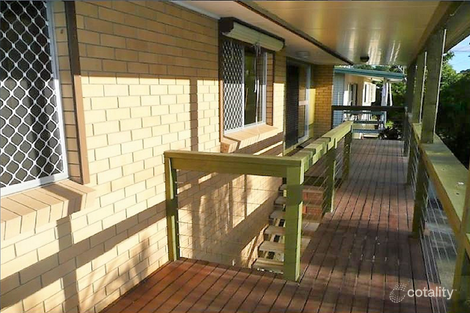 24 Melinda St, Southport, QLD 4215