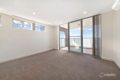 Property photo of 23/3A Byer Street Enfield NSW 2136