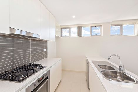 Property photo of 23/3A Byer Street Enfield NSW 2136