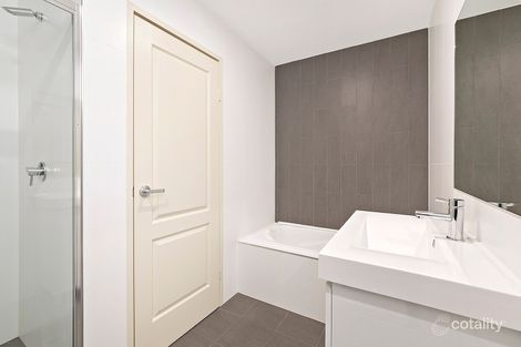 Property photo of 23/3A Byer Street Enfield NSW 2136