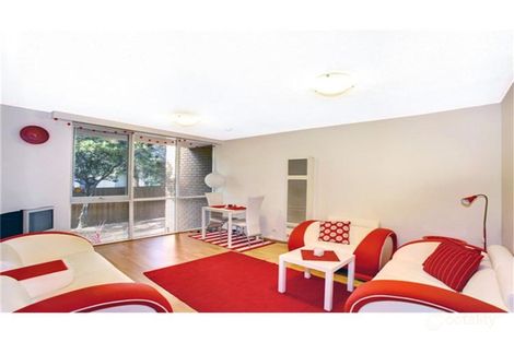 7/176 Power St, Hawthorn, VIC 3122