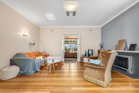 Property photo of 9A Bothwell Avenue Seacliff Park SA 5049