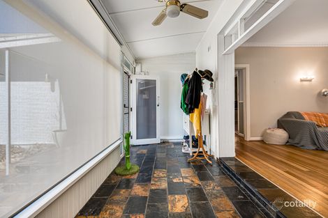 Property photo of 9A Bothwell Avenue Seacliff Park SA 5049