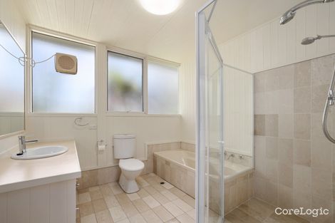 Property photo of 2 Sunlea Place Allambie Heights NSW 2100