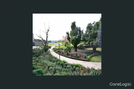 Property photo of 1004/5 Brodie Spark Drive Wolli Creek NSW 2205