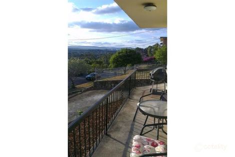 Property photo of 1/54 Crest Street Mount Gravatt East QLD 4122