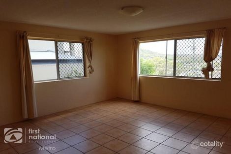 Property photo of 1/54 Crest Street Mount Gravatt East QLD 4122