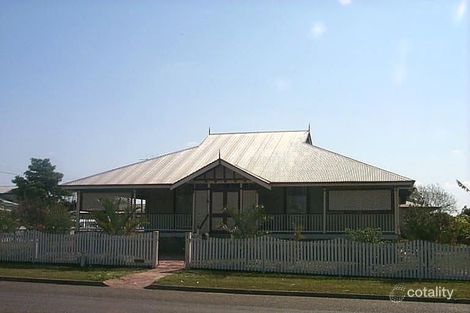 235 Alice St, Maryborough, QLD 4650