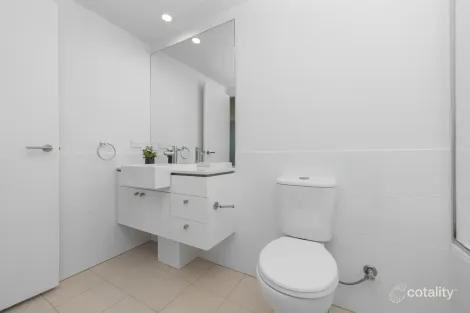 Property photo of 72/131 Harold Street Highgate WA 6003