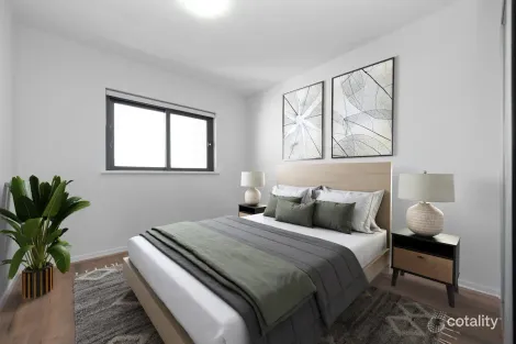 Property photo of 72/131 Harold Street Highgate WA 6003