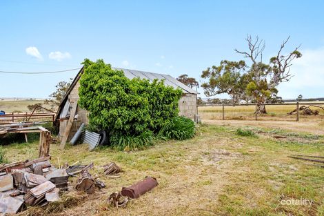 Property photo of 113 Stanton Road Hartley SA 5255