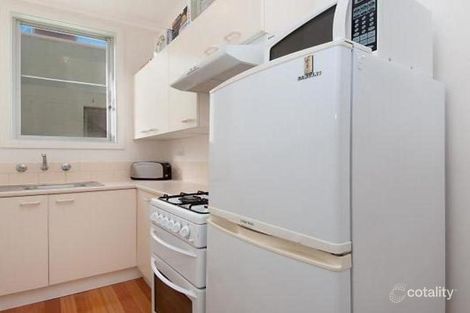 Property photo of 72 The Corso Manly NSW 2095