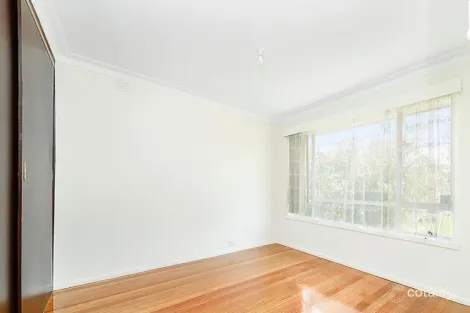 Property photo of 32 Bent Street St Albans VIC 3021