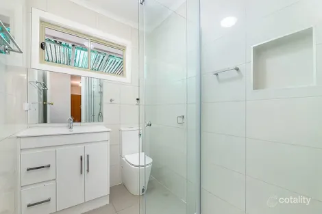 Property photo of 32 Bent Street St Albans VIC 3021