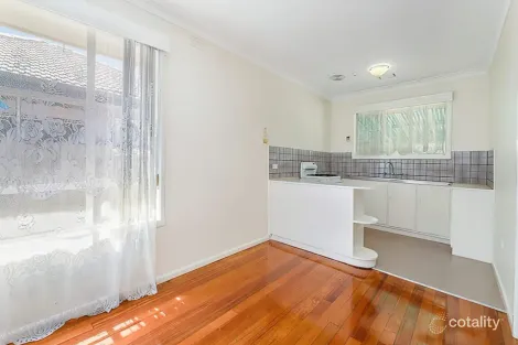 Property photo of 32 Bent Street St Albans VIC 3021