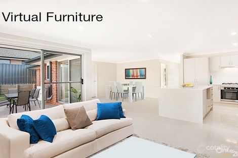 Property photo of 1 Polaris Avenue Cameron Park NSW 2285