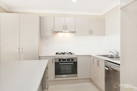 Property photo of 1 Polaris Avenue Cameron Park NSW 2285