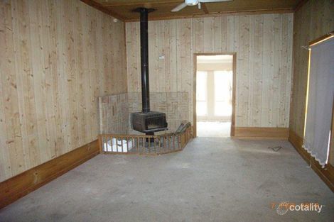 Property photo of 13 Victoria Road Mingenew WA 6522