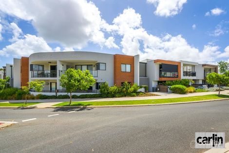 6/28 Ivankovich Ave, Beeliar, WA 6164