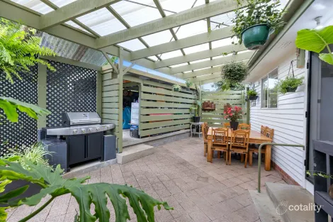 Property photo of 9 Dandar Road Bega NSW 2550