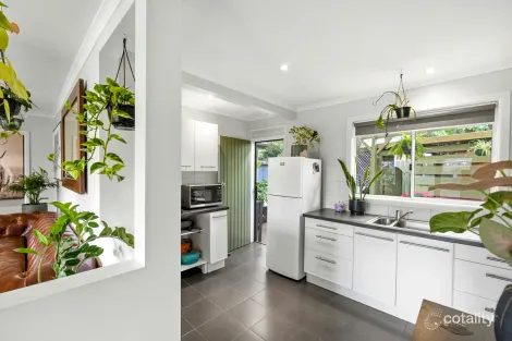 Property photo of 9 Dandar Road Bega NSW 2550