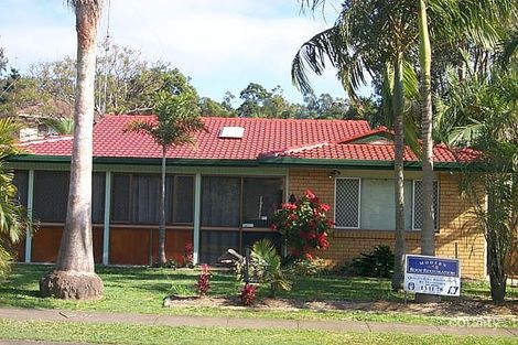 12 Greenmeadow Rd, Mansfield, QLD 4122