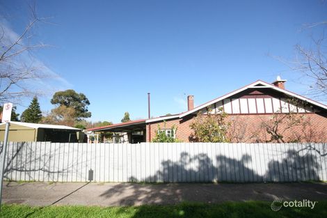 Property photo of 83 Churchill Road Prospect SA 5082