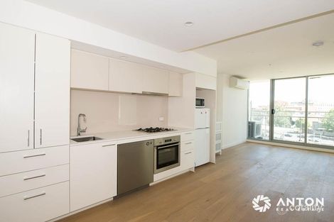 Property photo of 602/36-40 La Trobe Street Melbourne VIC 3000