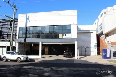 4-6 Barkly St, Brunswick East, VIC 3057