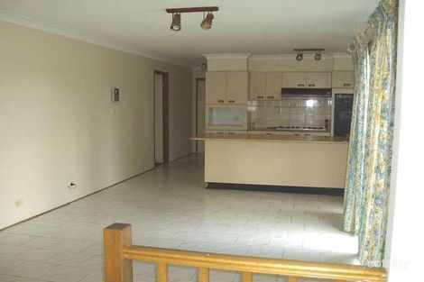 Property photo of 5 Thomas Wilkinson Avenue Dural NSW 2158