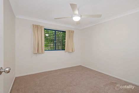Property photo of 1/28 Clarendon Street East Brisbane QLD 4169
