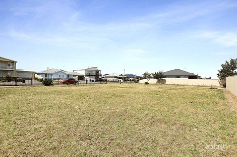 9 Morrison Ave, Middleton, SA 5213