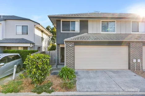 Property photo of 15/108 Alma Road Dakabin QLD 4503