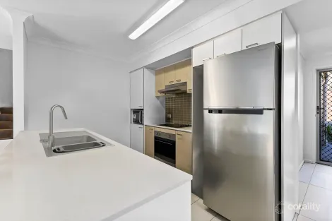 Property photo of 15/108 Alma Road Dakabin QLD 4503