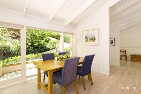 Property photo of 7 Dalrymple Crescent Pymble NSW 2073