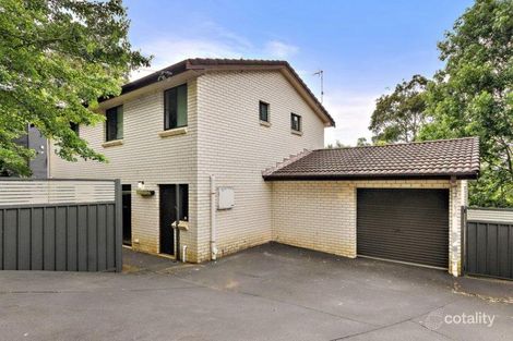 8 Railway Cres, North Wollongong, NSW 2500