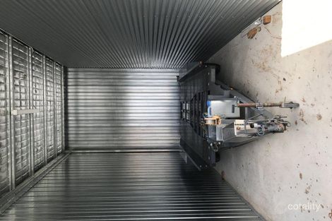 90-92 Welland Ave, Welland, SA 5007