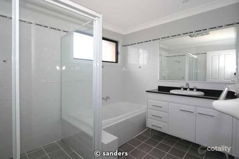 Property photo of 27 Picnic Point Road Panania NSW 2213