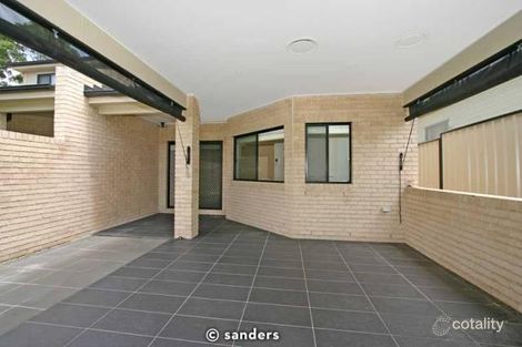 Property photo of 27 Picnic Point Road Panania NSW 2213