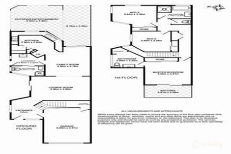 Property photo of 27 Picnic Point Road Panania NSW 2213