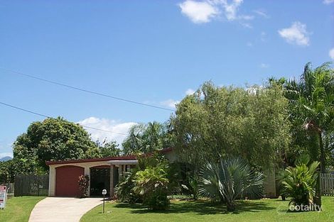 1 Tracey Cl, Woree, QLD 4868