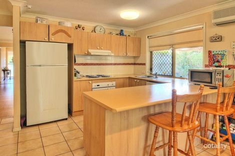 Property photo of 80 Nursery Avenue Runcorn QLD 4113