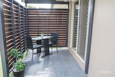 Property photo of 28 Wedge Street Urraween QLD 4655