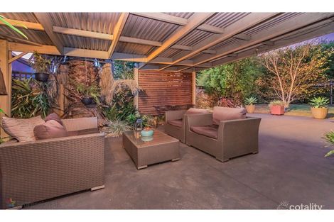 Property photo of 3 London Court Craigieburn VIC 3064