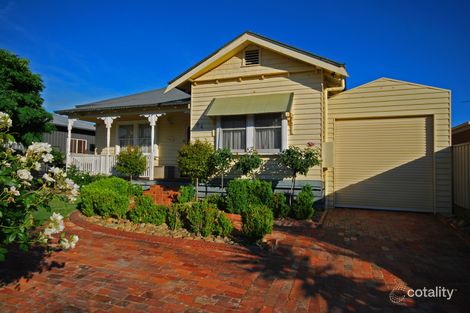 Property photo of 64 Carr Crescent Mooroopna VIC 3629
