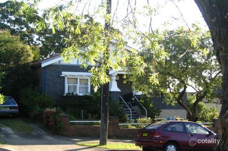 32 First St, Ashbury, NSW 2193